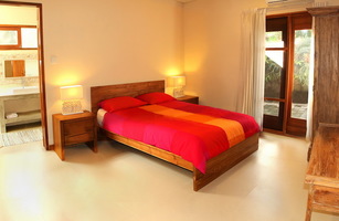  VILLA DAN JT 