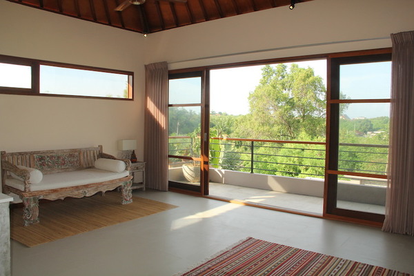  VILLA DAN JT 