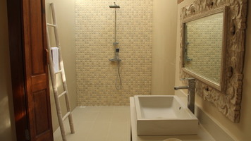  VILLA DAN JT 