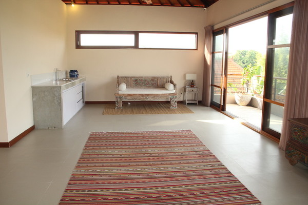  VILLA DAN JT 