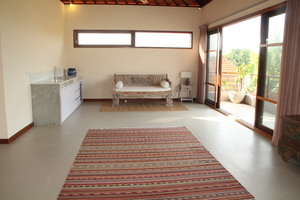  VILLA DAN JT 