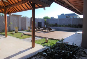 VILLA DAN JT 