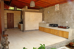  VILLA DAN JT 