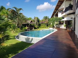  VILLA AGUSTI 
