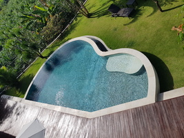 VILLA AGUSTI 
