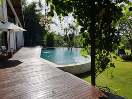  VILLA AGUSTI 