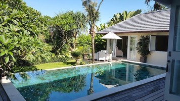  VILLA SUE 