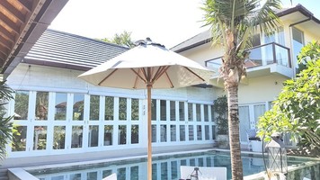  VILLA SUE 