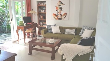  VILLA SUE 