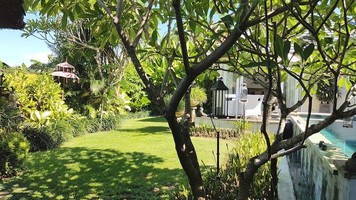  VILLA SUE 