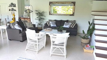  VILLA SUE 