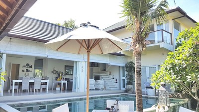  VILLA SUE 