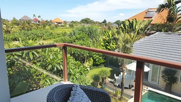  VILLA SUE 