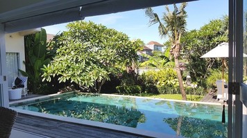  VILLA SUE 