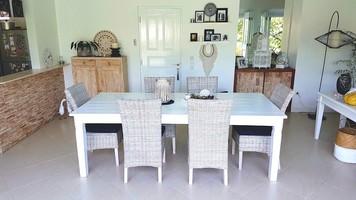  VILLA SUE 