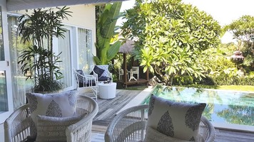  VILLA SUE 