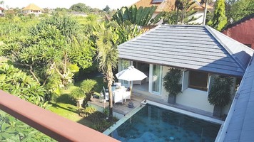  VILLA SUE 