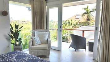  VILLA SUE 