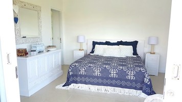  VILLA SUE 