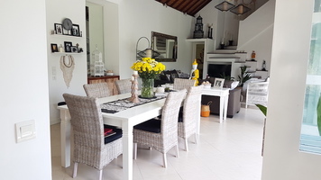  VILLA SUE 
