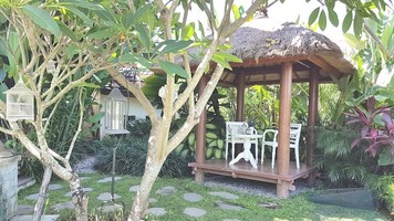  VILLA SUE 