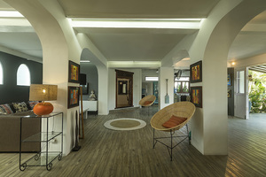  VILLA AMBRE 