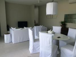  Villa cecile 4 