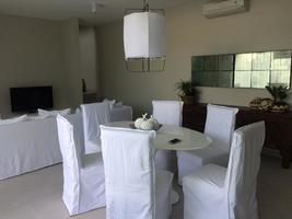  Villa cecile 4 