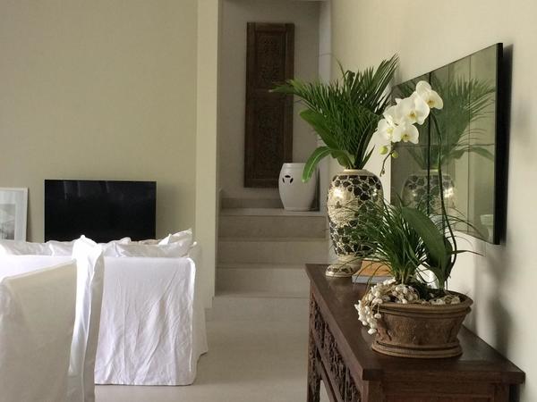  Villa cecile 4 