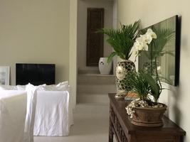  Villa cecile 4 