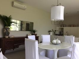  Villa cecile 4 