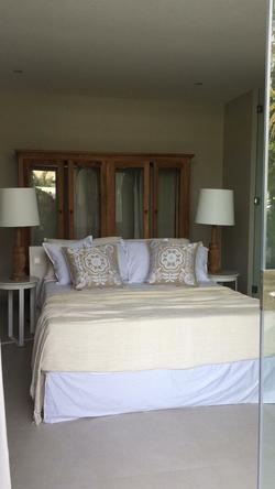  Villa cecile 4 