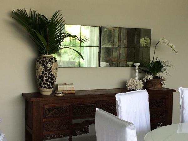  Villa cecile 4 