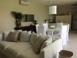  Villa cecile 4 