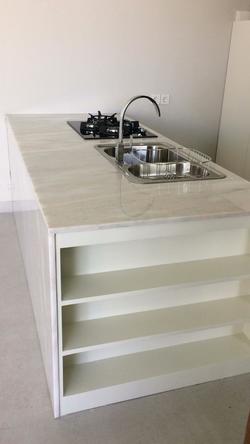  Villa cecile 4 