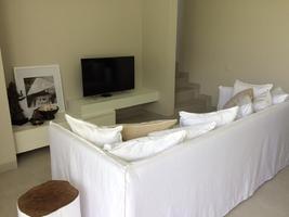  Villa cecile 4 