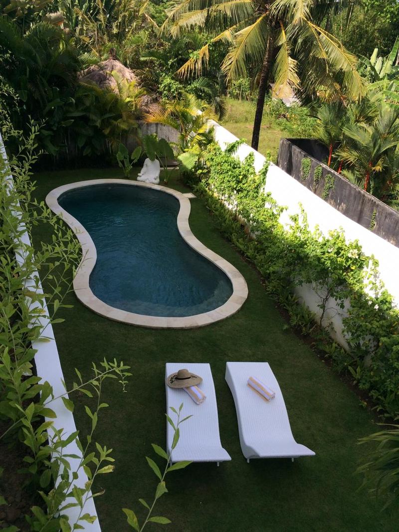  Villa cecile 4 