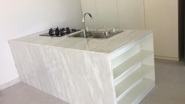  Villa cecile 4 