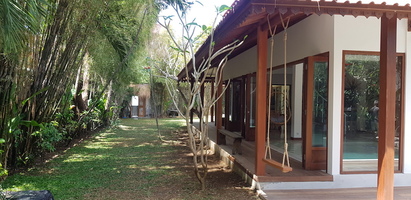  VILLA SAMANTHA 