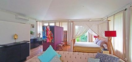  VILLA KELEPAUL 