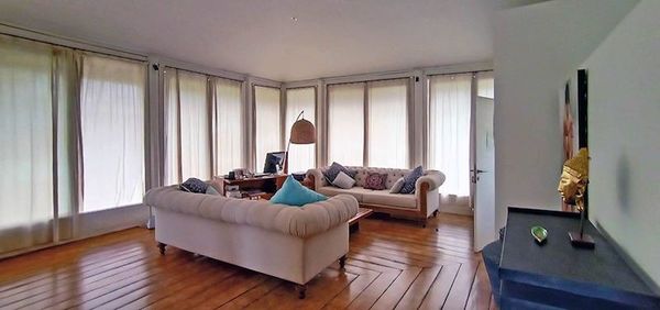  VILLA KELEPAUL 
