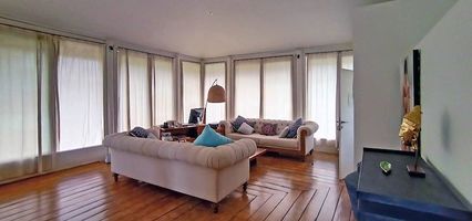  VILLA KELEPAUL 