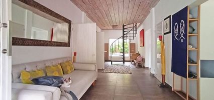  VILLA KELEPAUL 