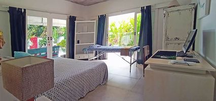  VILLA KELEPAUL 