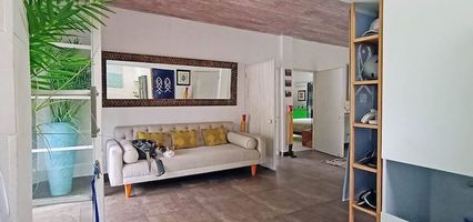  VILLA KELEPAUL 