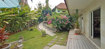  VILLA KELEPAUL 