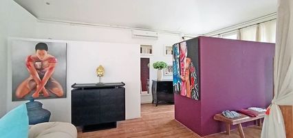  VILLA KELEPAUL 