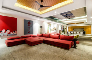  VILLA CHRIS 