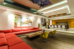  VILLA CHRIS 