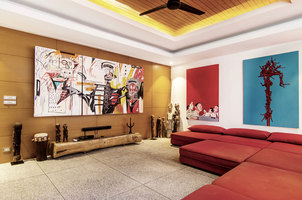  VILLA CHRIS 